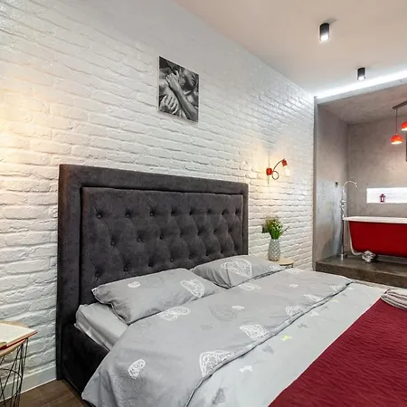 Art незабываемый *