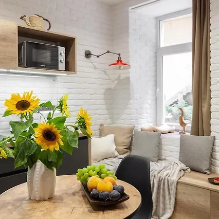 Art незабываемый *