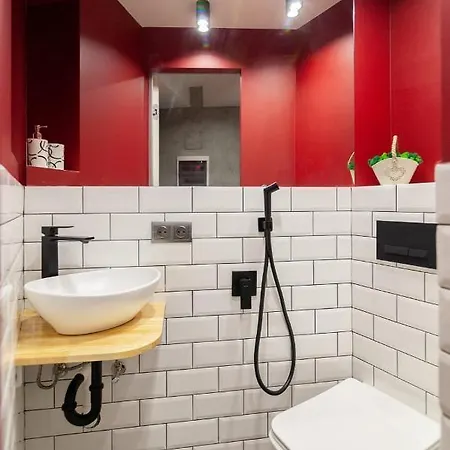 Art незабываемый *