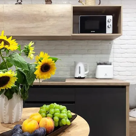 Art незабываемый Lviv