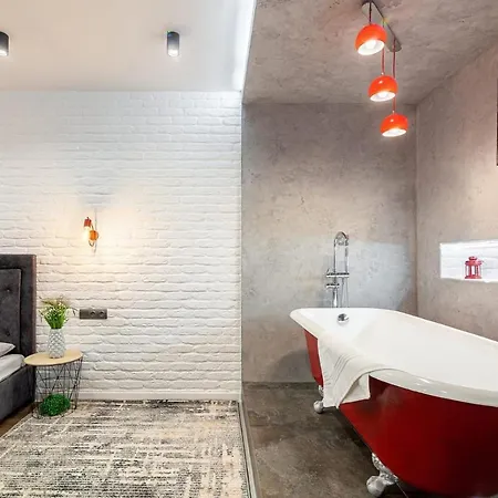 Art незабываемый * リヴィウ