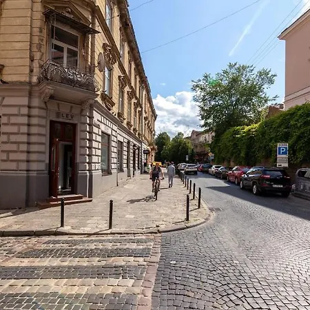 Art незабываемый *