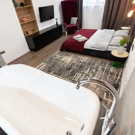 Art незабываемый Lemberg