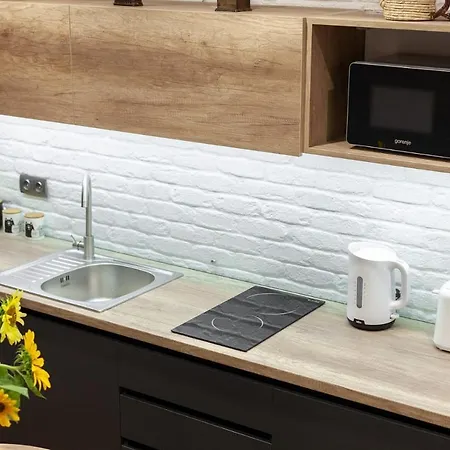 Art незабываемый * リヴィウ