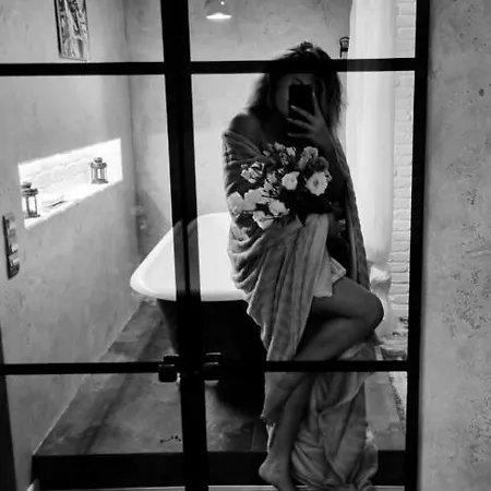 Art незабываемый アパート