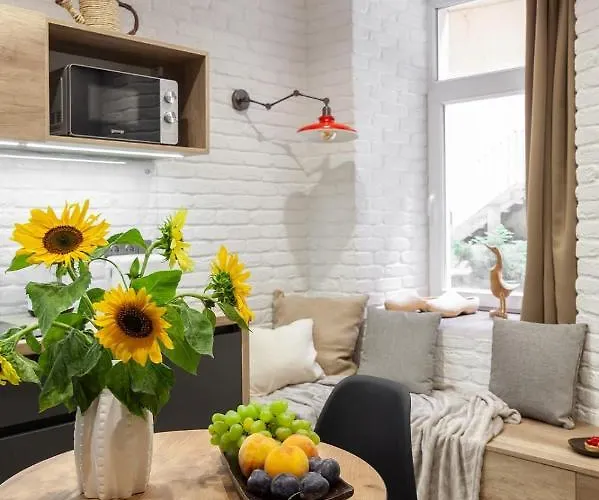 Art незабываемый *