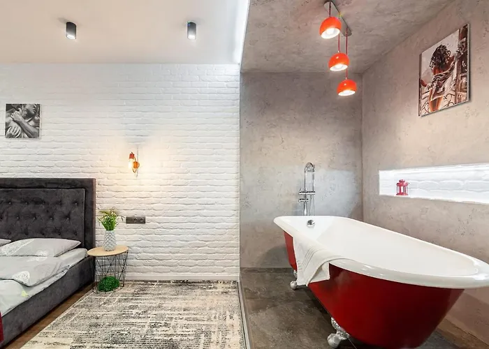 Art незабываемый * 리비프