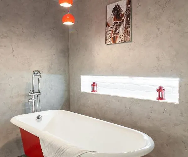 Art незабываемый * إلفيف