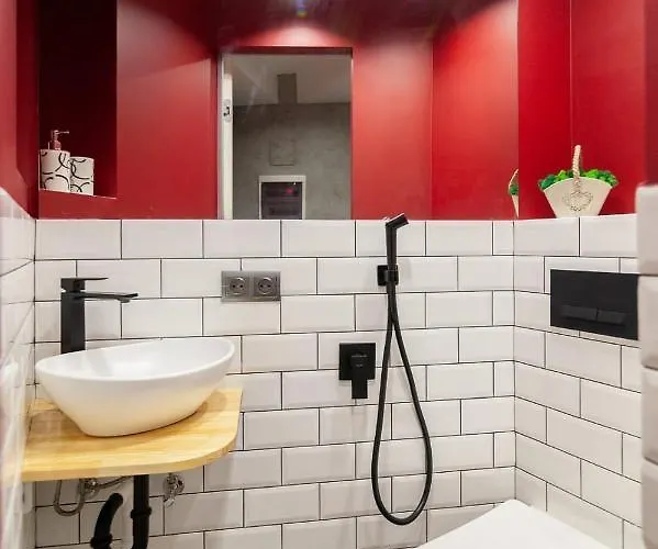 Art незабываемый *