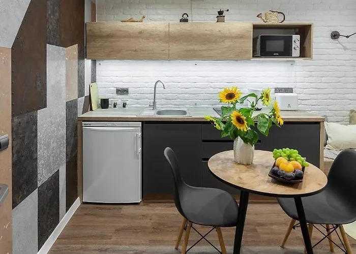 Art незабываемый 리비프