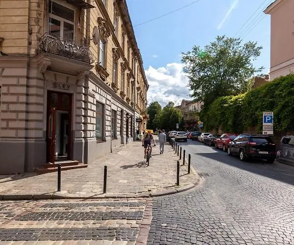 Art незабываемый *