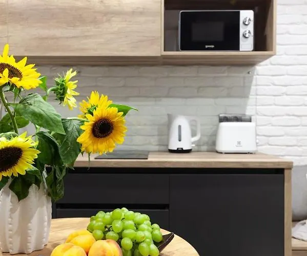 Art незабываемый 리비프