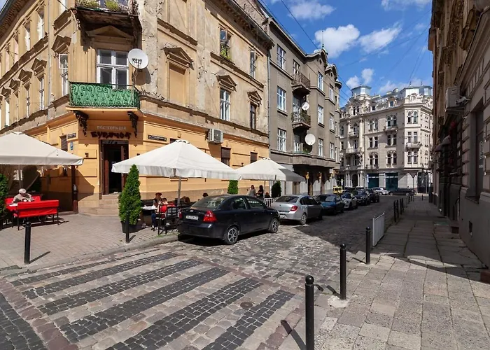 Art незабываемый * إلفيف