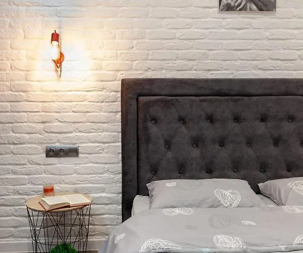 Art незабываемый 리비프