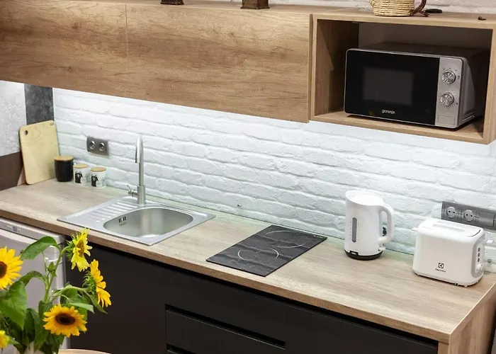 Art незабываемый * إلفيف