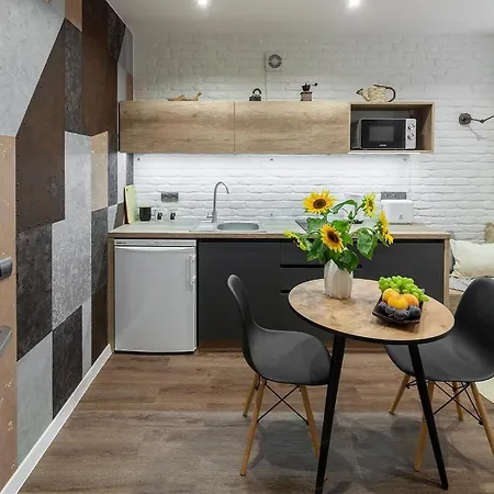 Art незабываемый לבוב