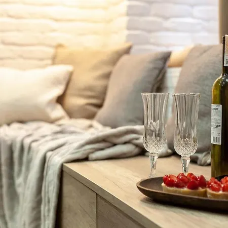 Art незабываемый