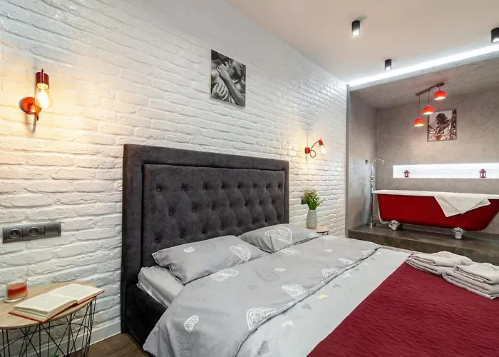 Art незабываемый *