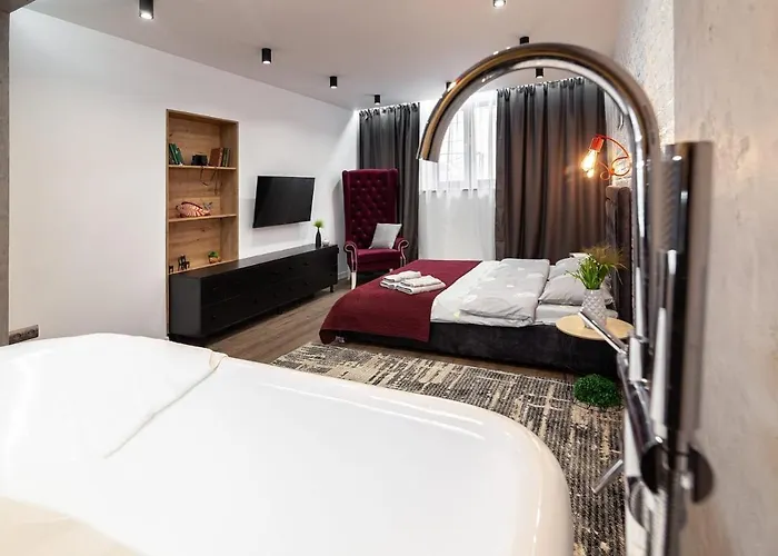 Art незабываемый * לבוב