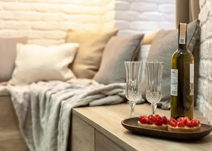 Art незабываемый