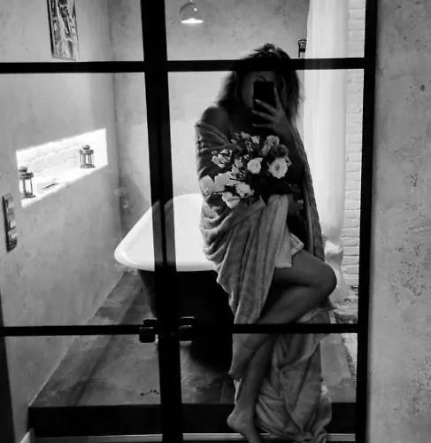 Art незабываемый דירה